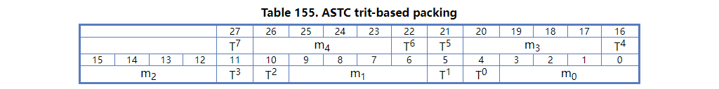 image-20240212144854484