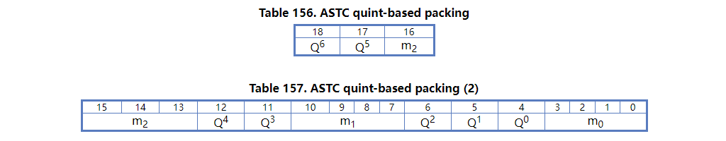 image-20240212144913789